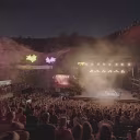 Boutique music festivals in Spain that are worth the trip. cover