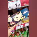 Los sabores de turrón más innovadores de Carrefour para sorprender estas fiestas. cover