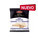 Los Mejores Turrones y Dulces de Navidad de Carrefour 2025 cover