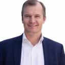 The best executives of Spanish companies cover