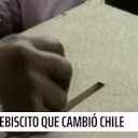 The moments that defined democracy in Chile. cover