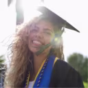 The future promises of business leadership in Spain cover