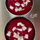 The Most Surprising Reinterpretations of Classic Tapas in Andalusia cover