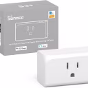 The essential smart gadgets to survive the winter of 2026 without breaking the bank cover