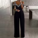 Tendencias en vestidos de invitada: Los looks que dominarán las bodas de invierno 2026 cover