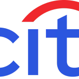Top Banks for Cashback Credit Cards cover
