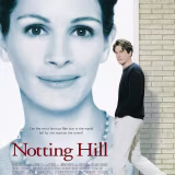 Love in Bloom: Top Romantic Comedies for Every Mood cover