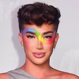 Top Most Influential Beauty Guru Celebrities cover