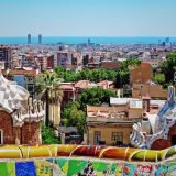 Snap Happy: Top Most Instagrammable Cities in the World cover