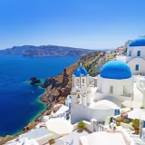 Top Most Breathtaking Islands in Europe cover