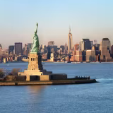 Most visited tourist destinations cover