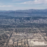 Top Cities for Tech Startups to Thrive cover
