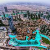 Top Cities for Entrepreneurs and Business Growth cover