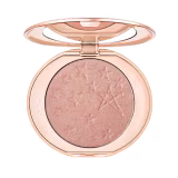 Las principales tendencias de maquillaje para mujeres en 2023 cover