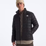 Las mejores chaquetas utilitarias para hombres: la funcionalidad se une a la moda cover
