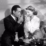 Hollywood's Most Enduring On-Screen Romances cover