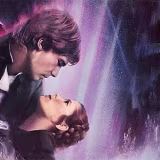 Best iconic couples in science fiction cinema cover