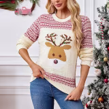 Los mejores conjuntos navideños adorables para niños cover
