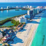 Top Family-Friendly Vacation Spots for a Fun-Filled Getaway cover