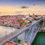 Top Coastal Cities in Europe for a Dreamy Getaway cover