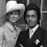 Los mayores iconos de la moda de todos los tiempos cover