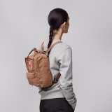 Las mejores mochilas para niños para el colegio: comodidad y estilo cover