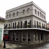 Spine-Chilling Destinations: Top Most Haunted Places on Earth cover