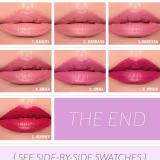 Los mejores labiales de lujo para unos labios que merecen la pena cover