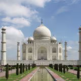 Asia's Most Breathtaking Landmarks to Explore cover