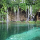 Europe's Crown Jewels: Top UNESCO World Heritage Sites cover