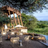 Top Eco-Friendly Hotels Around the World cover