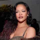 Las celebridades más elegantes de Hollywood cover