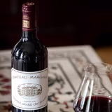 Los mejores vinos franceses que debes probar antes de morir cover