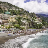 Italy's Most Breathtaking Icons: A Ranking of Unforgettable Landmarks cover