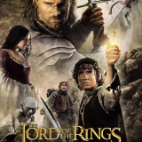 Epic Quests and Magical Realms: Top Fantasy Movies of All Time cover