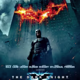 El enfrentamiento cinematográfico de superhéroes definitivo cover