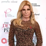 La vanguardia de Milán: las mejores marcas de moda de vanguardia cover