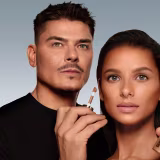 Los mejores maquilladores de famosos que redefinen la belleza cover
