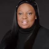 Most influential celebrity makeup artists cover