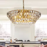 The most impressive projected light installations for your living room cover