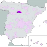 mejores vinos de españa cover