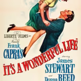 Jingle Bell Faves: Top Christmas Movies for the Holiday Season cover