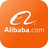 Most Popular E-commerce Companies cover