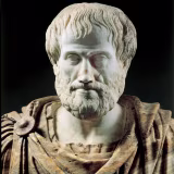 Philosophers who shaped Western thought and whom we should read cover