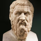 The Most Influential Philosophers in Human History cover