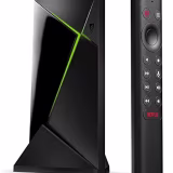 Los mejores dispositivos de transmisión para televisores 4K cover