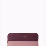 Los mejores bolsos de mano para una jornada laboral profesional cover