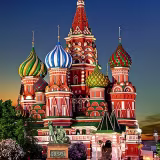 Marvels of Human Ingenuity: Top Architectural Wonders cover