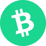 Top Cryptocurrencies with the Lowest Transaction Fees cover