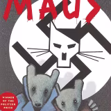 Mejores novelas gráficas históricas cover